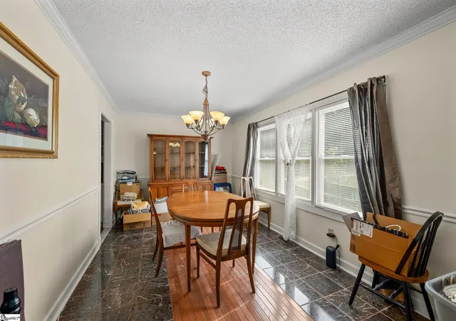 Photo 3 of Single family home for sale at 4080 Highway 417, Woodruff, SC 29388 | MLS# 1604191 | Listing updated on 2026-09-18