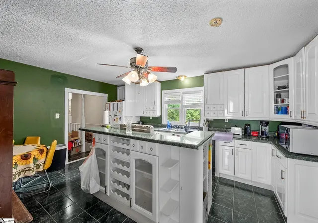 Photo 4 of Single family home for sale at 4080 Highway 417, Woodruff, SC 29388 | MLS# 1604191 | Listing updated on 2026-09-18