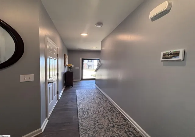 Photo 3 of Single family home for sale at 445 Sea Grit Ct, Greer, SC 29650 | MLS# 1605381 | Listing updated on 2026-10-23