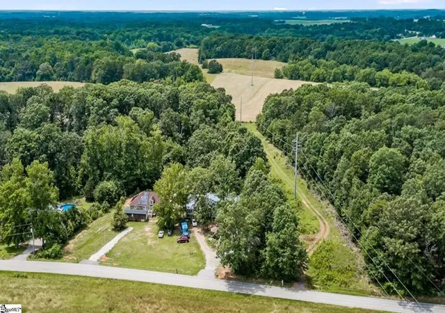 Photo 2 of Land for sale at (Undisclosed), Pendleton, SC 29670 | MLS# 1606140 | Listing updated on 2026-10-09