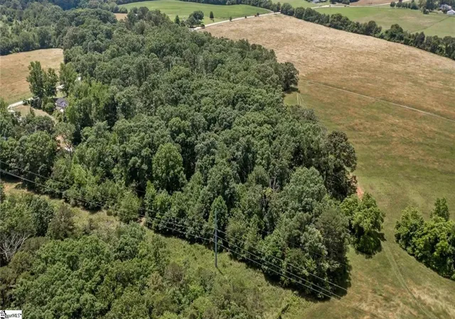 Photo 3 of Land for sale at (Undisclosed), Pendleton, SC 29670 | MLS# 1606140 | Listing updated on 2026-10-09