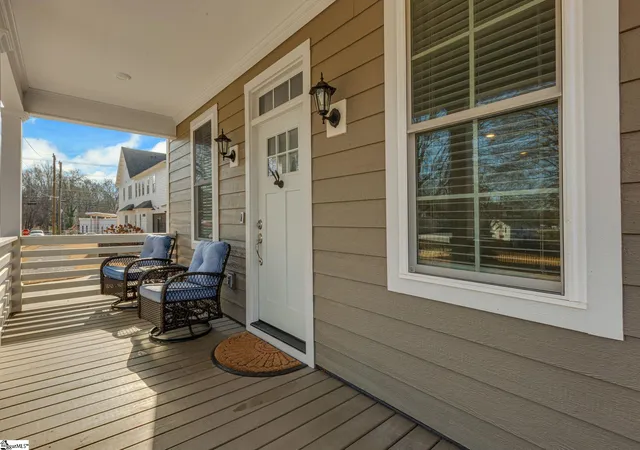 Photo 3 of Single family home for sale at 1a Love Dr, Travelers Rest, SC 29690 | MLS# 1602721 | Listing updated on 2026-09-14