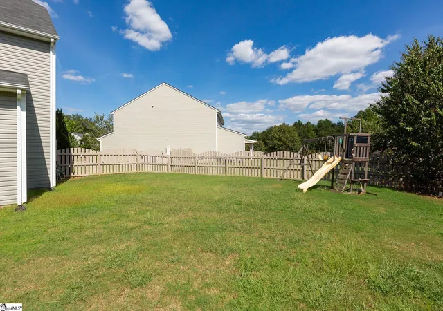 Photo 34 of Single family home for sale at 425 Sandusky Ln, Simpsonville, SC 29680 | MLS# 1603494 | Listing updated on 2026-09-10