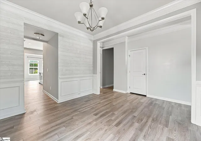 Photo 2 of Single family home for sale at 425 Sandusky Ln, Simpsonville, SC 29680 | MLS# 1603494 | Listing updated on 2026-09-10