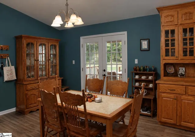 Photo 4 of Single family home for sale at 636 Highway 17, Piedmont, SC 29673 | MLS# 1604441 | Listing updated on 2026-09-22