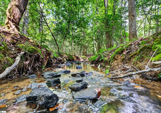 Photo 1 of Land for sale at 119 Arnold Rd, Pelzer, SC 29669 | MLS# 1585138 | Listing updated on 2026-09-10