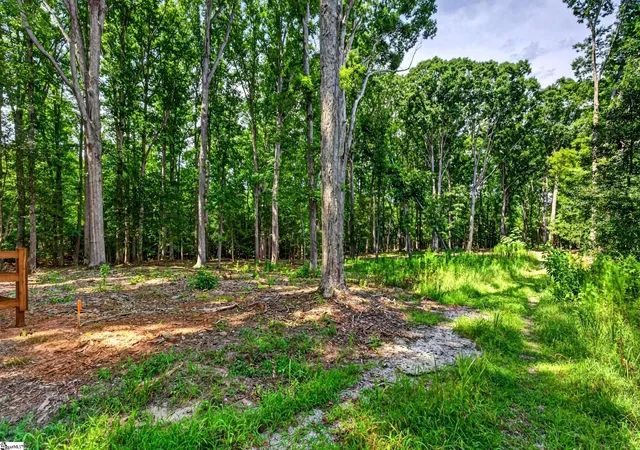 Photo 4 of House for sale at 119 Arnold Rd, Pelzer, SC 29669 | MLS# 1585138 | Listing updated on 2026-09-10