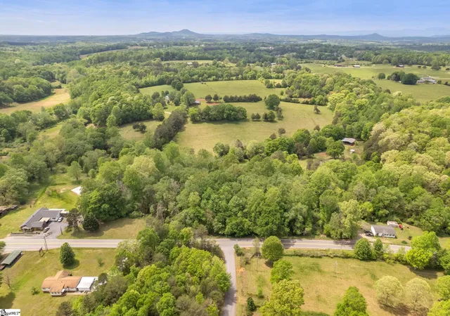 Photo 2 of Sale Pending at 00 W Side 178 Hwy, Liberty, SC 29657 | MLS# 1605794 | Listing updated on 2026-10-11