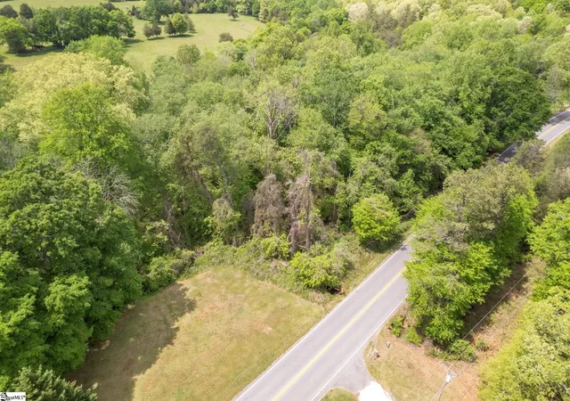 Photo 3 of Sale Pending at 00 W Side 178 Hwy, Liberty, SC 29657 | MLS# 1605794 | Listing updated on 2026-10-11