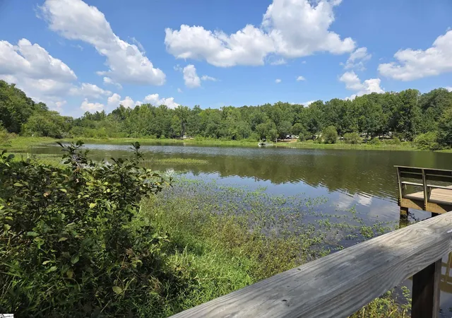 Photo 35 of Single family home for sale at 112 Ivy Woods Ct, Fountain Inn, SC 29644 | MLS# 1585636 | Listing updated on 2026-09-09