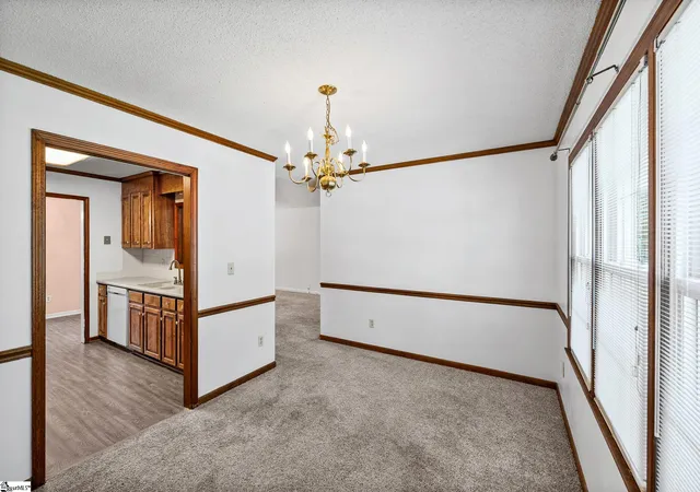 Photo 4 of Single family home for sale at 1118 Devenger Rd, Greer, SC 29650 | MLS# 1603461 | Listing updated on 2026-10-27