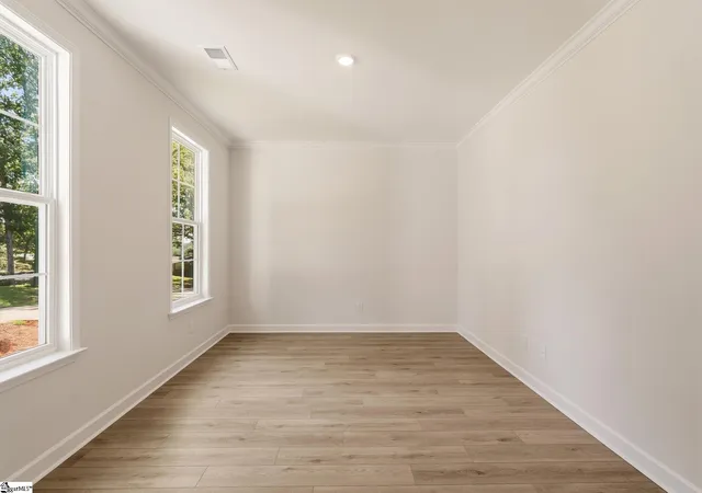 Photo 3 of Single family home for sale at 212 Sherwood Dr #Lot 12, Anderson, SC 29621 | MLS# 1590380 | Listing updated on 2026-10-06