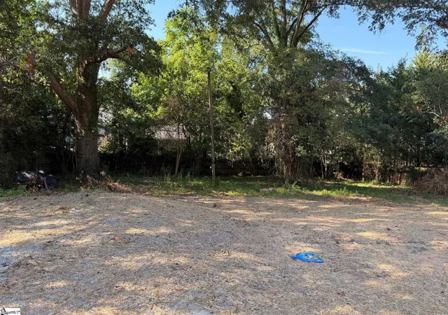 Photo 21 of Land for sale at 300 W Faris Rd, Greenville, SC 29605 | MLS# 1601037 | Listing updated on 2026-09-03