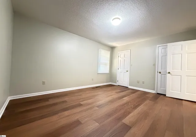 Photo 2 of Single family home for sale at 103 David St, Laurens, SC 29360 | MLS# 1603087 | Listing updated on 2026-09-06