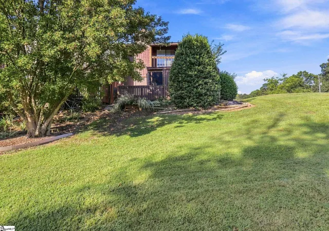 Photo 2 of Condo for sale at 3106 Bethel Rd #1, Simpsonville, SC 29681 | MLS# 1603044 | Listing updated on 2026-09-05