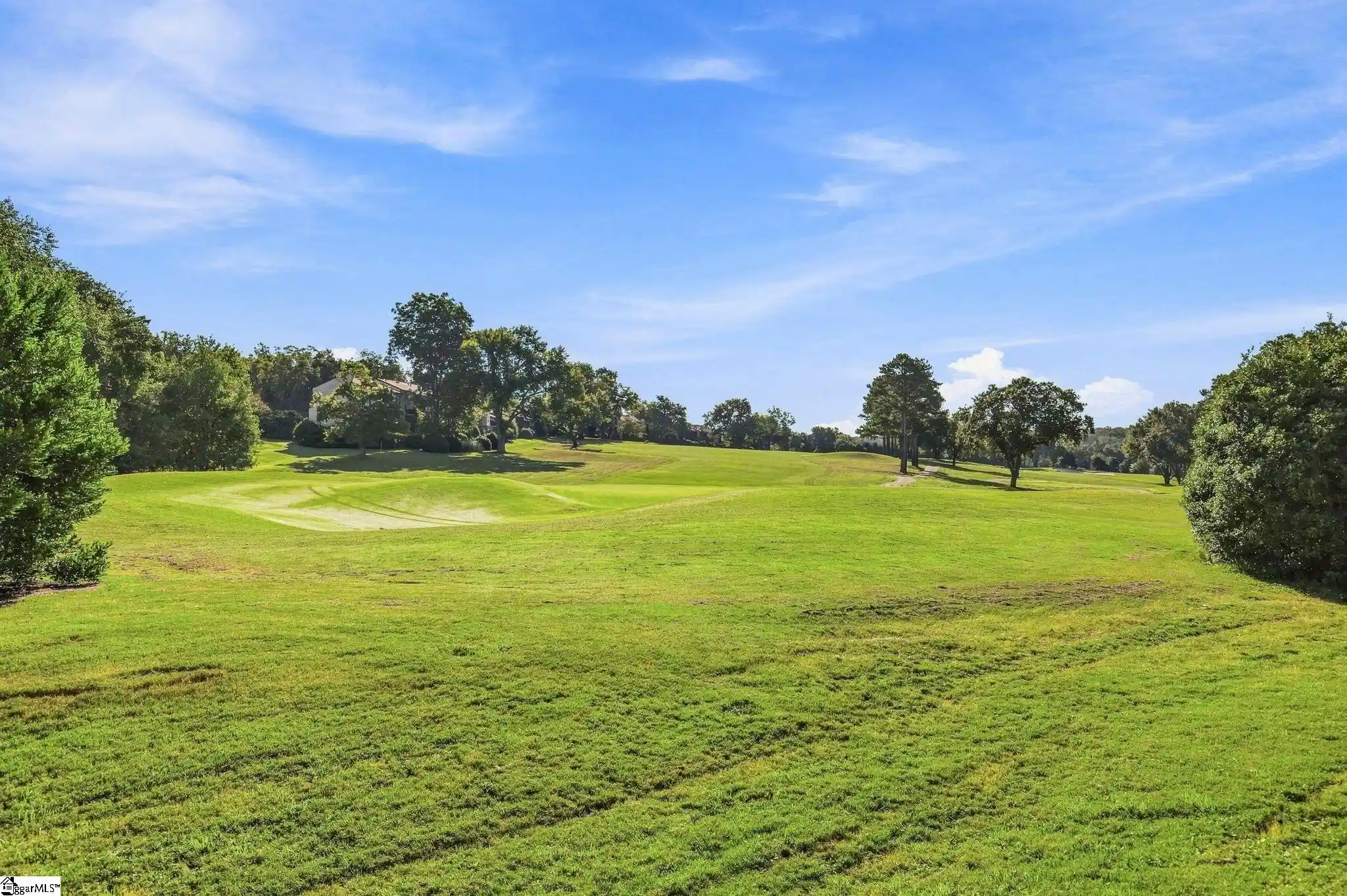 Listing Photo 38 - Condo for sale in 3106 Bethel Rd located at 3106 Bethel Rd, Greenville, SC 29681 - Unit #Unit 1