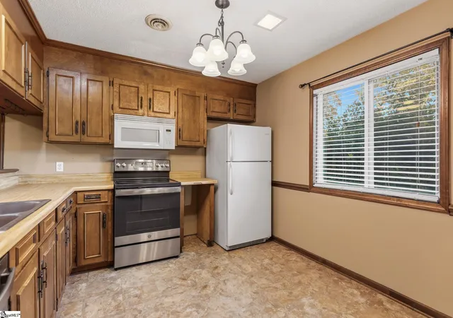 Photo 3 of Condo for sale at 3106 Bethel Rd #1, Simpsonville, SC 29681 | MLS# 1603044 | Listing updated on 2026-09-05