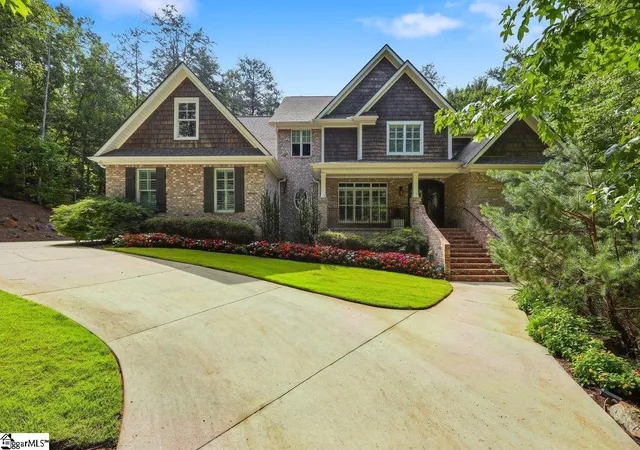 Single family home for sale at 65 Roco Trl, Travelers Rest, SC 29690 | MLS# 1591605