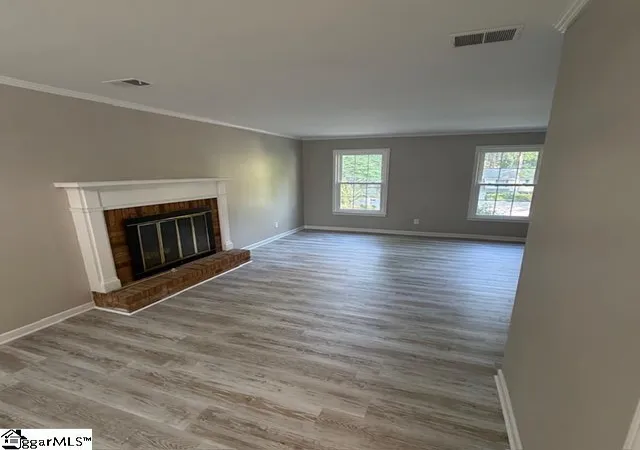 Photo 1 of Single family home for sale at 107 Ikes Ct, Taylors, SC 29687 | MLS# 1604480 | Listing updated on 2026-09-22