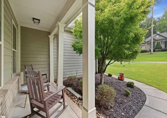 Photo 3 of Single family home for sale at 128 Waltzing Vine Ln, Williamston, SC 29697 | MLS# 1604818 | Listing updated on 2026-10-07