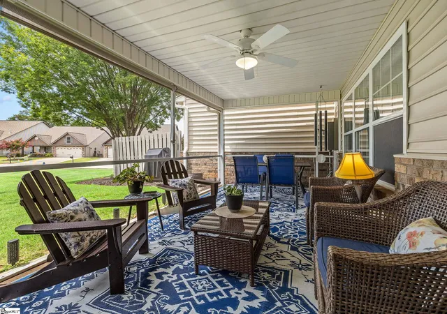 Photo 3 of Condo for sale at 408 Pierview Wy, Boiling Springs, SC 29316 | MLS# 1600911 | Listing updated on 2026-09-28