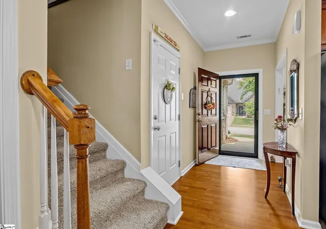 Photo 3 of Condo for sale at 408 Pierview Wy, Boiling Springs, SC 29316 | MLS# 1600911 | Listing updated on 2026-09-28