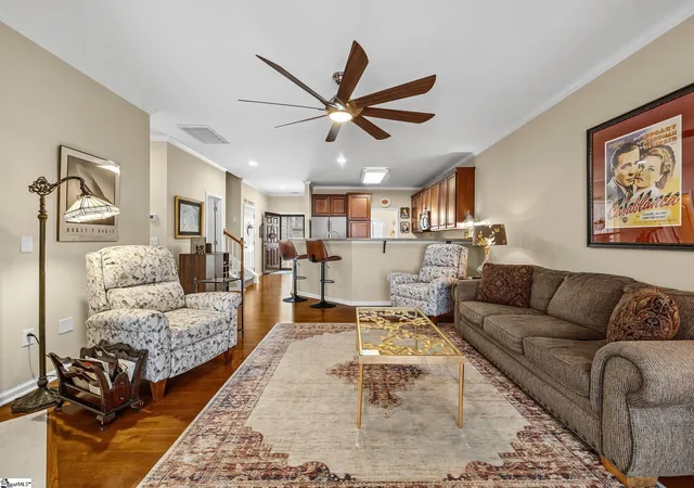 Photo 4 of Condo for sale at 408 Pierview Wy, Boiling Springs, SC 29316 | MLS# 1600911 | Listing updated on 2026-09-28