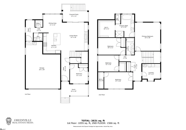 Photo 37 of Single family home for sale at 102 Herty Dr, Travelers Rest, SC 29690 | MLS# 1603020 | Listing updated on 2026-09-04