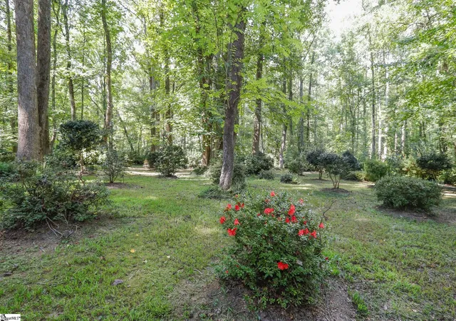 Photo 3 of Single family home for sale at 105 Old Forest Ln, Easley, SC 29640 | MLS# 1605053 | Listing updated on 2026-10-22