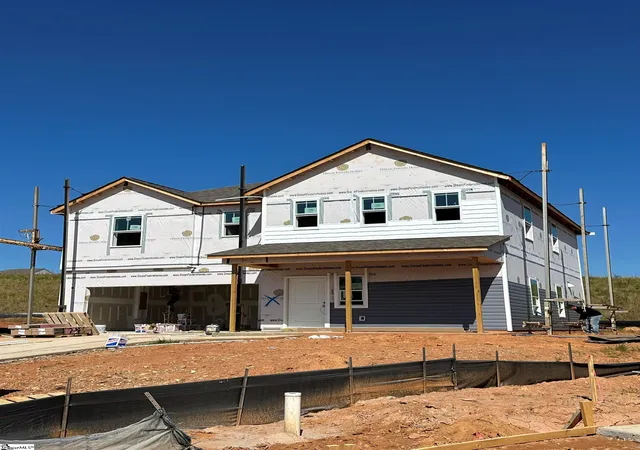 Photo 1 of Single family home for sale at 113 Rosebury Ln, Gaffney, SC 29341 | MLS# 1606016 | Listing updated on 2026-10-10