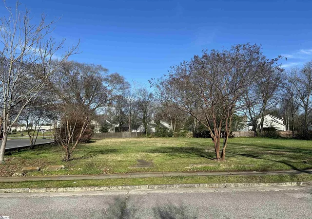 Photo 2 of Land for sale at 00 David St, Greenville, SC 29609 | MLS# 1602916 | Listing updated on 2026-09-04