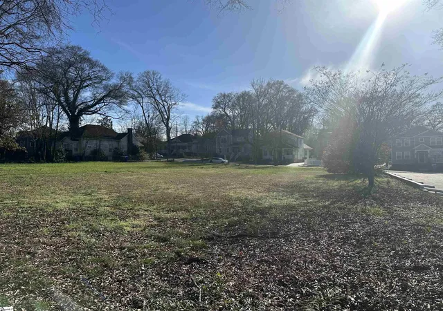 Photo 3 of Land for sale at 00 David St, Greenville, SC 29609 | MLS# 1602916 | Listing updated on 2026-09-04