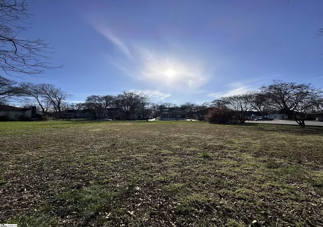 Photo 4 of Land for sale at 00 David St, Greenville, SC 29609 | MLS# 1602916 | Listing updated on 2026-09-04