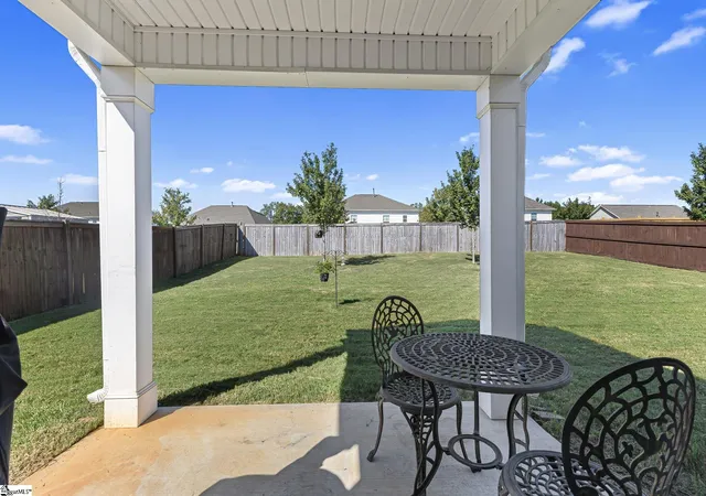 Photo 2 of Single family home for sale at 14 Steeds Glen Rd, Piedmont, SC 29673 | MLS# 1603531 | Listing updated on 2026-10-09