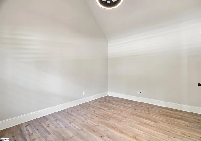 Photo 4 of Single family home for sale at 107 Versilia Ln, Simpsonville, SC 29681 | MLS# 1603476 | Listing updated on 2026-09-10