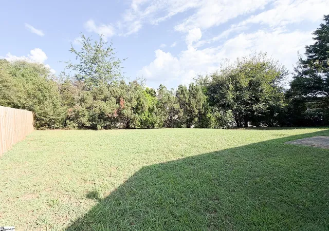 Photo 16 of Single family home for sale at 8 Bass Way, Taylors, SC 29687 | MLS# 1602932 | Listing updated on 2026-09-09
