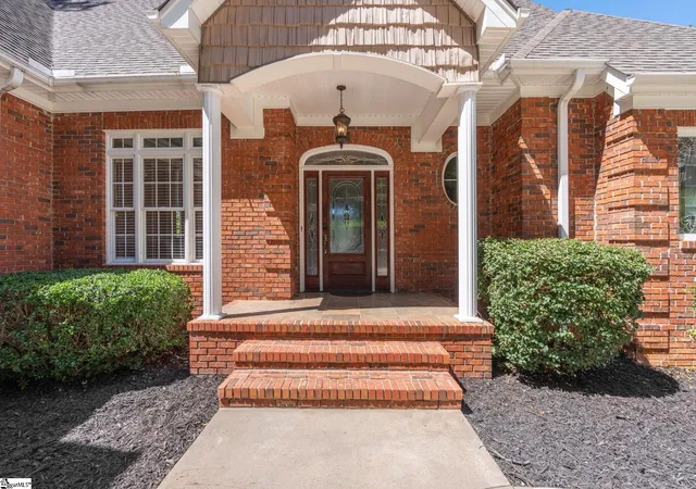 Photo 2 of Single family home for sale at 129 Widgeon Ln, Easley, SC 29640 | MLS# 1603618 | Listing updated on 2026-09-11