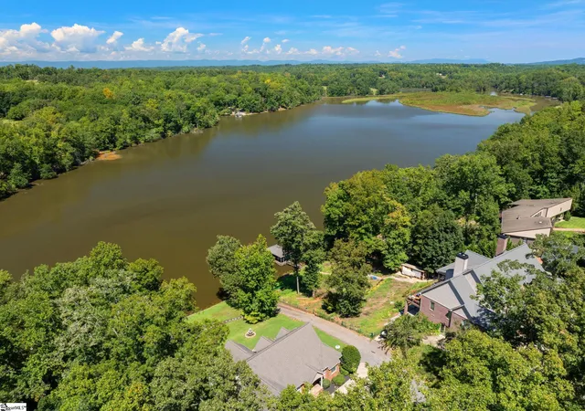Photo 49 of Single family home for sale at 129 Widgeon Ln, Easley, SC 29640 | MLS# 1603618 | Listing updated on 2026-09-11