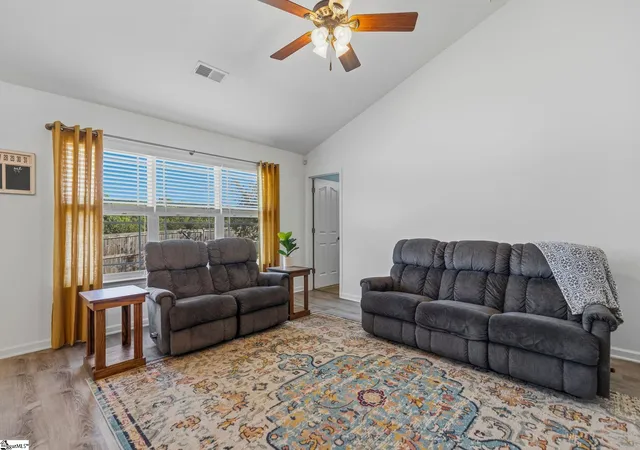 Photo 3 of Single family home for sale at 54 Altamira Way, Simpsonville, SC 29680 | MLS# 1605523 | Listing updated on 2026-10-26