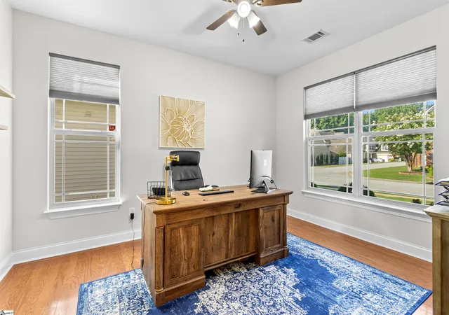 Photo 2 of Single family home for sale at 200 Birch Hill Wy, Simpsonville, SC 29681 | MLS# 1588811 | Listing updated on 2026-10-26