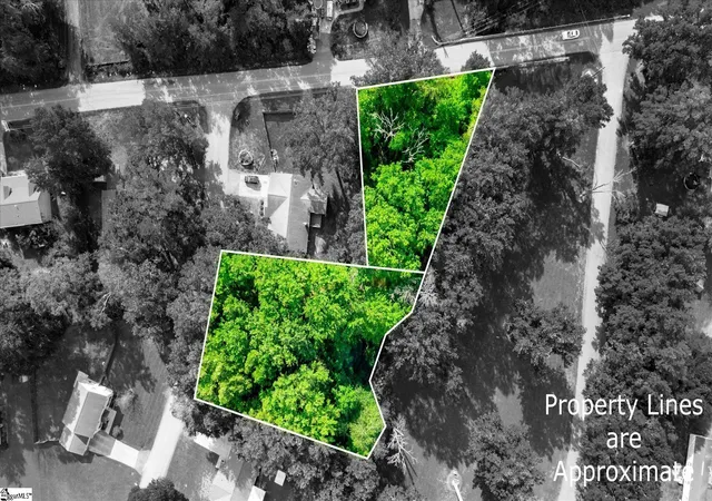 Photo 1 of Land for sale at 103 Quail Hvn Dr, Easley, SC 29642 | MLS# 1603790 | Listing updated on 2026-09-15