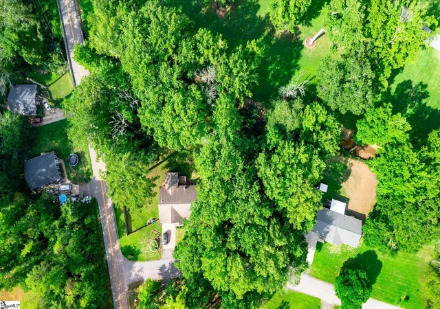 Photo 2 of Land for sale at 103 Quail Hvn Dr, Easley, SC 29642 | MLS# 1603790 | Listing updated on 2026-09-15