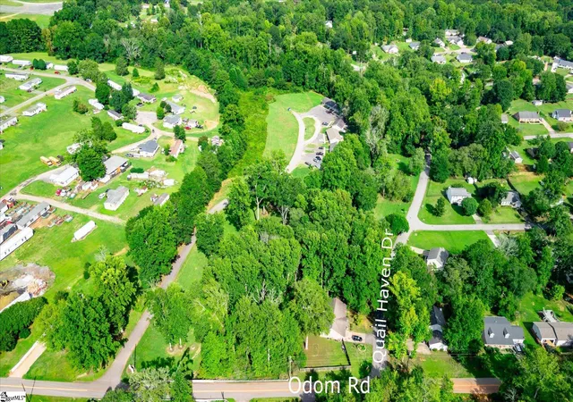 Photo 3 of Land for sale at 103 Quail Hvn Dr, Easley, SC 29642 | MLS# 1603790 | Listing updated on 2026-09-15
