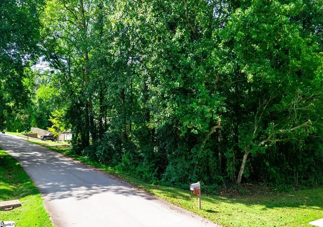 Photo 3 of Land for sale at 103 Quail Hvn Dr, Easley, SC 29642 | MLS# 1603790 | Listing updated on 2026-09-15