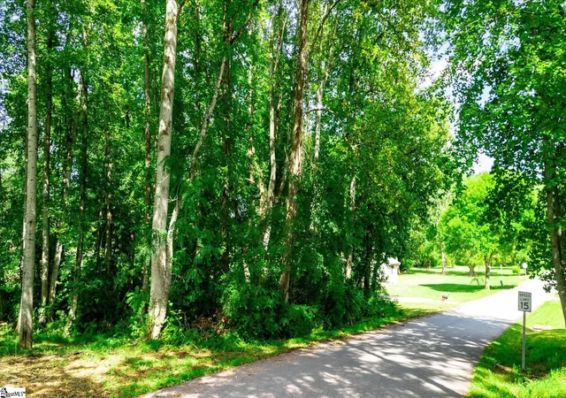 Photo 4 of Land for sale at 103 Quail Hvn Dr, Easley, SC 29642 | MLS# 1603790 | Listing updated on 2026-09-15