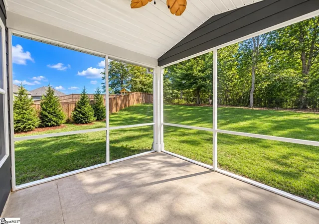 Photo 26 of Single family home for sale at 205 Lambert Ct, Simpsonville, SC 29680 | MLS# 1603515 | Listing updated on 2026-09-11