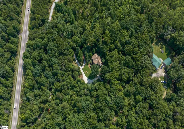 Photo 50 of Single family home for sale at 4251 Hwy 11, Pickens, SC 29671 | MLS# 1600012 | Listing updated on 2026-09-11