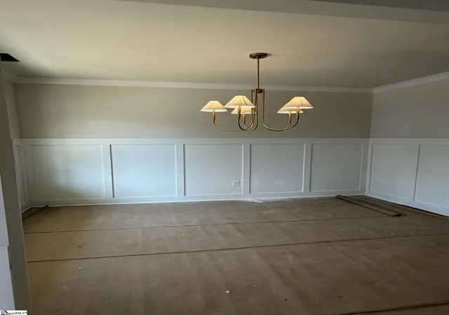 Photo 2 of Single family home for sale at 108 Woodland Chase Ct, Simpsonville, SC 29681 | MLS# 1594667 | Listing updated on 2026-09-14