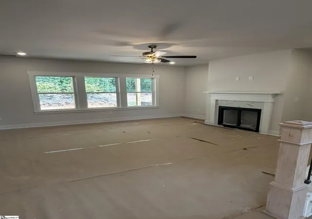 Photo 3 of Single family home for sale at 108 Woodland Chase Ct, Simpsonville, SC 29681 | MLS# 1594667 | Listing updated on 2026-09-14