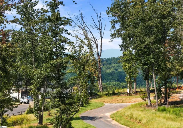 Photo 3 of Land for sale at 104 Waterfall Overlook Way, Easley, SC 29640 | MLS# 1604265 | Listing updated on 2026-09-19